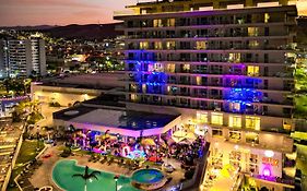 Antay Hotel & Spa